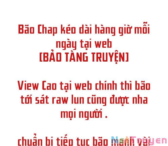 Chương 358 - trang 2
