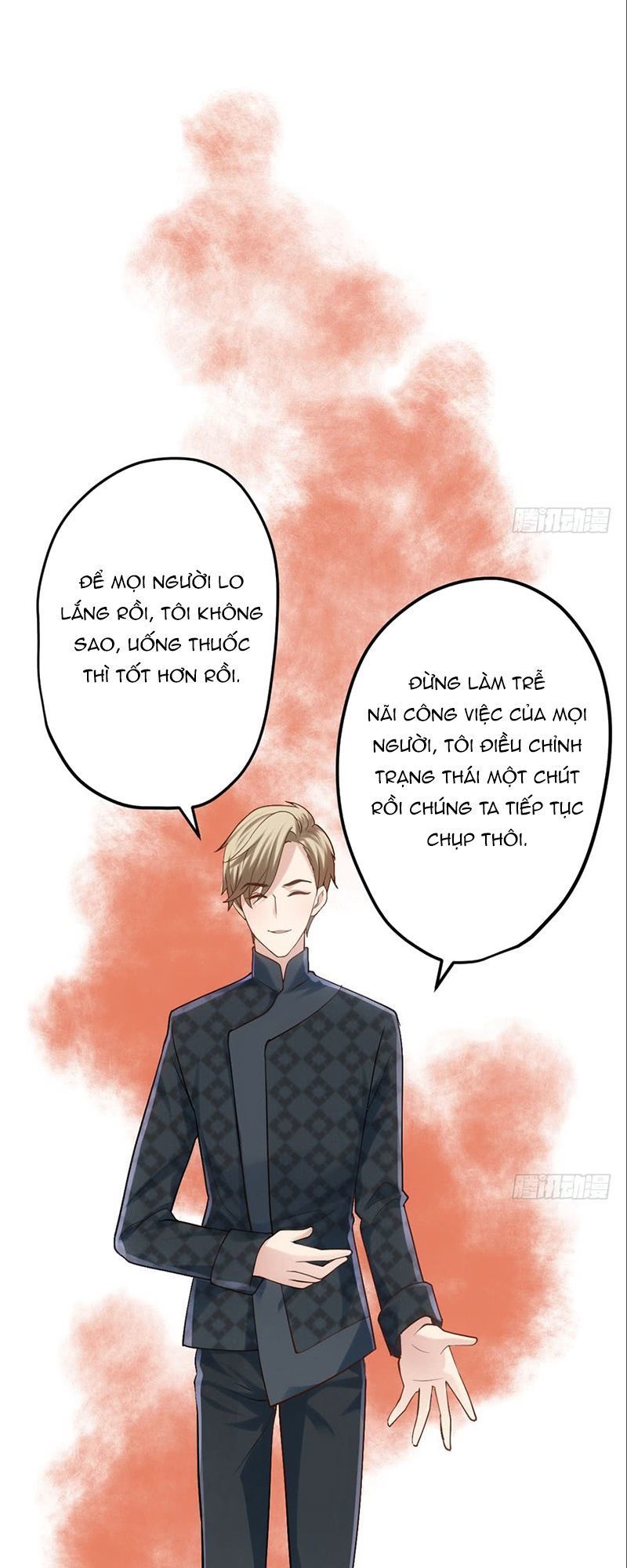 Trang 29