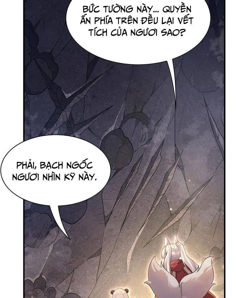 Trang 36