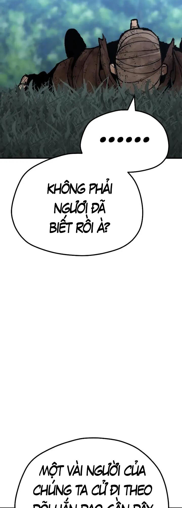 Trang 84