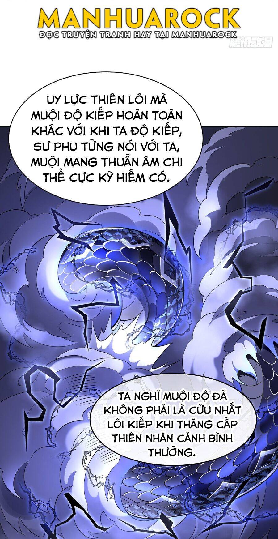 Trang 53