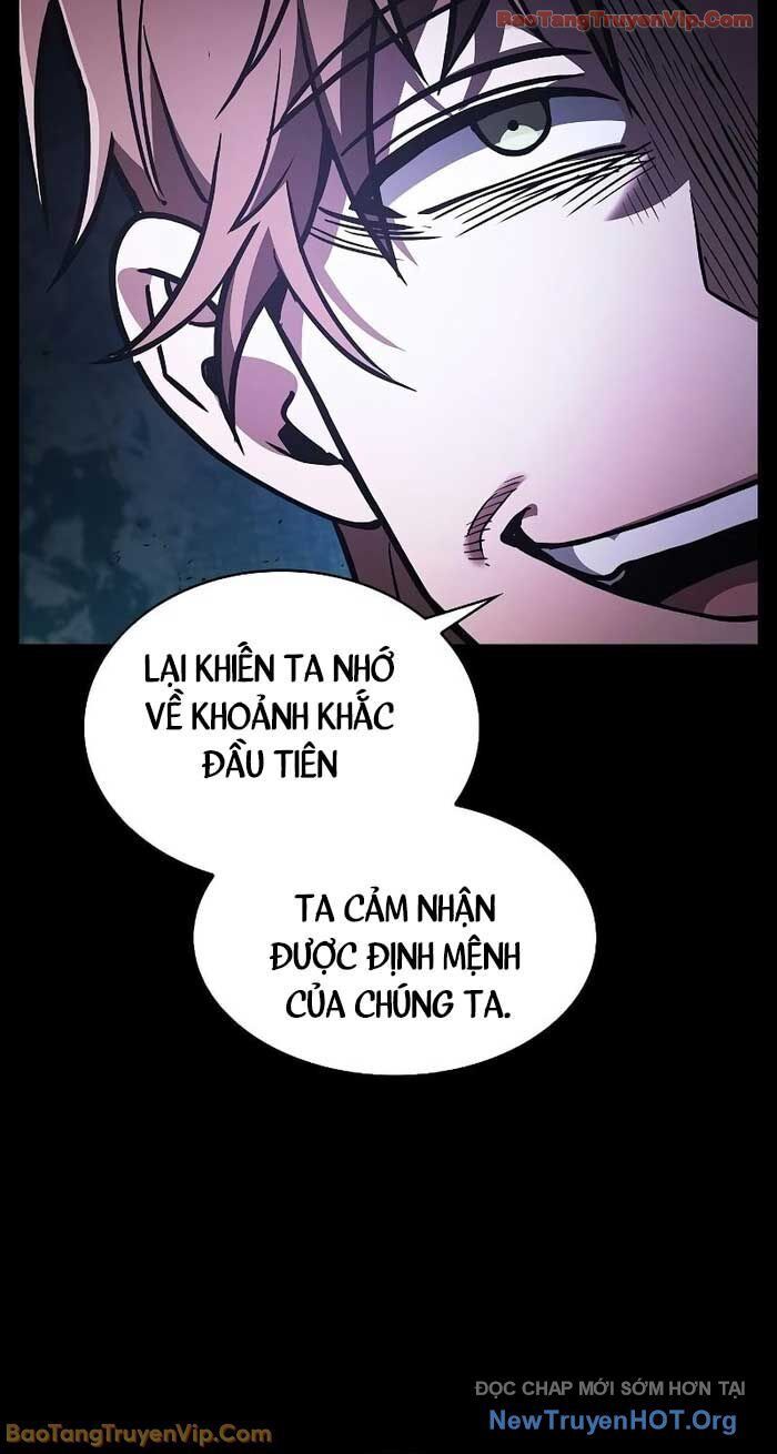 Trang 77