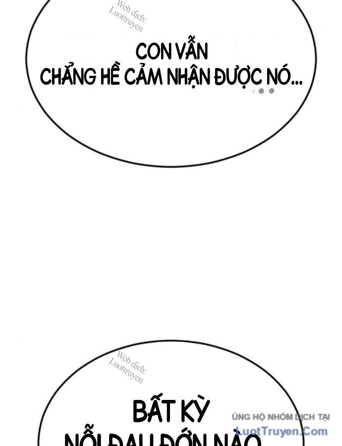 Trang 109