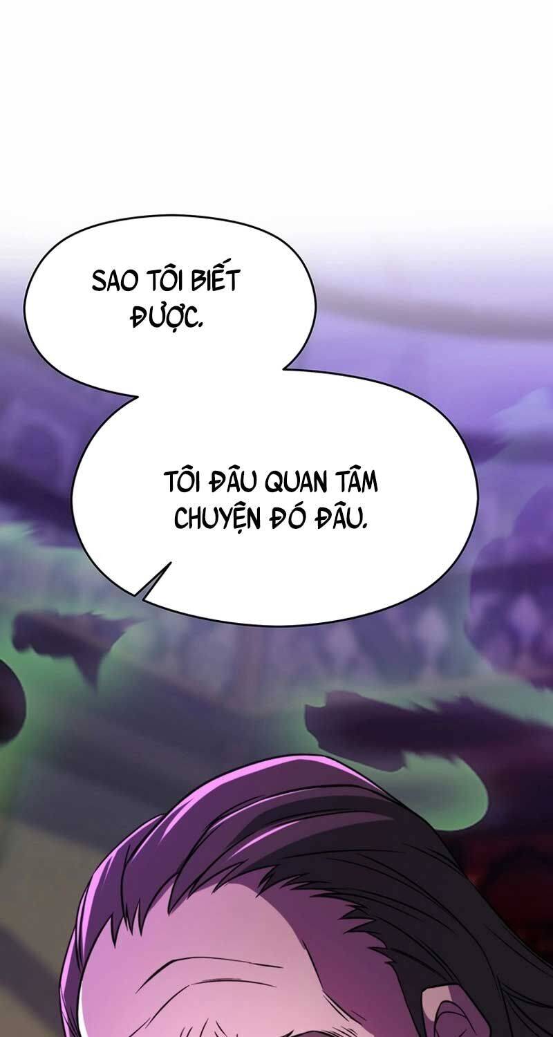 Trang 60