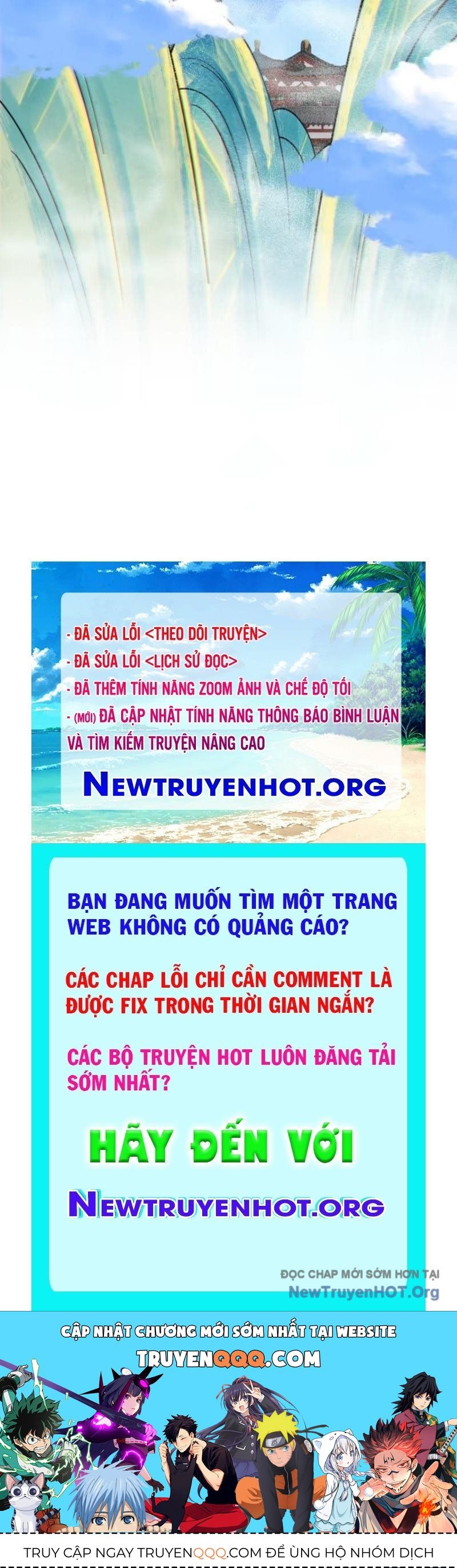 Trang 88