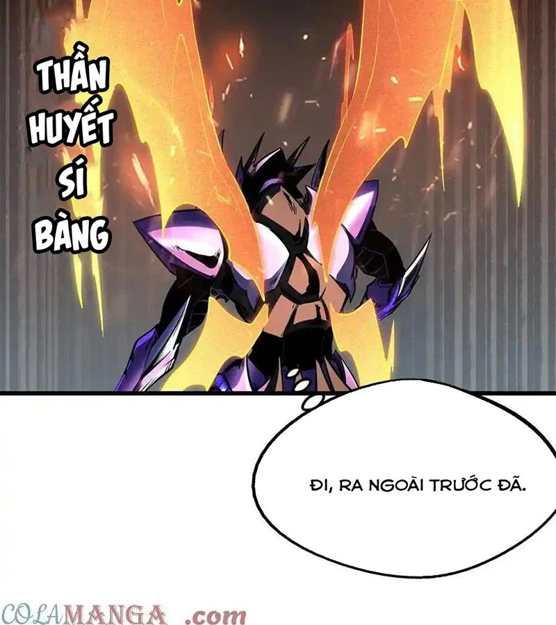 Chương 274 - trang 27