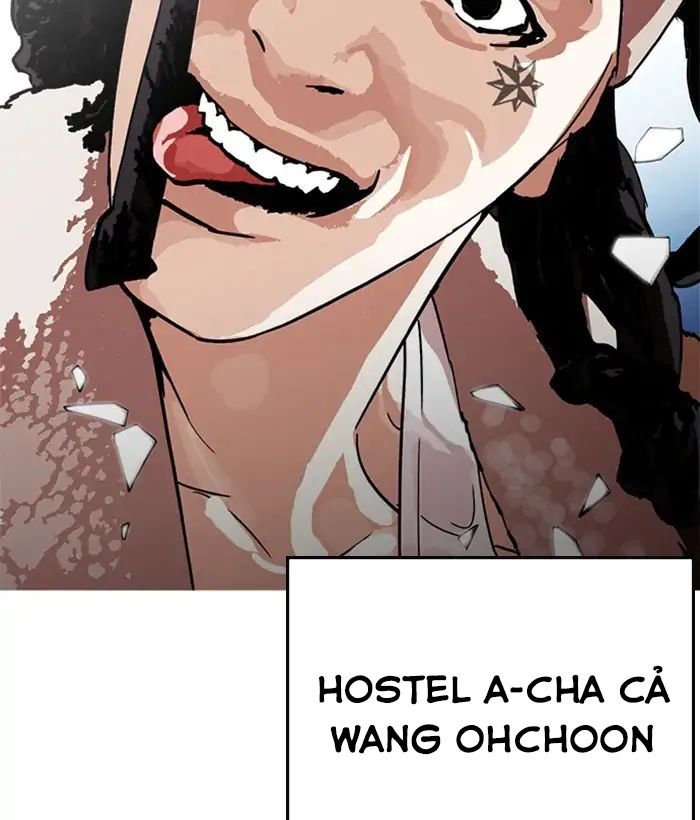 Trang 165