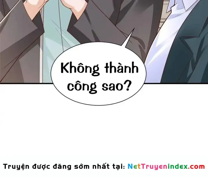 Trang 60