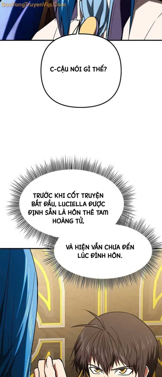 Trang 72