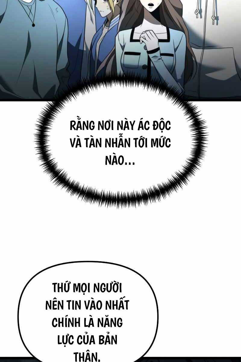 Trang 94