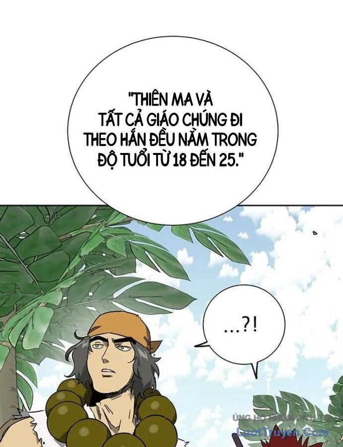 Trang 126