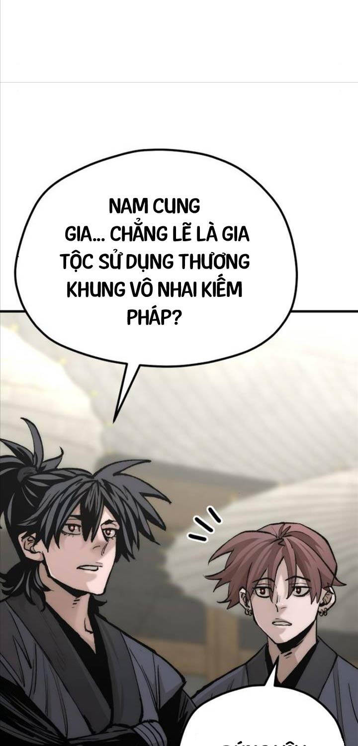 Trang 88