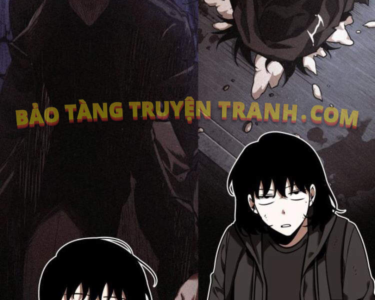 Chương 76 - trang 80