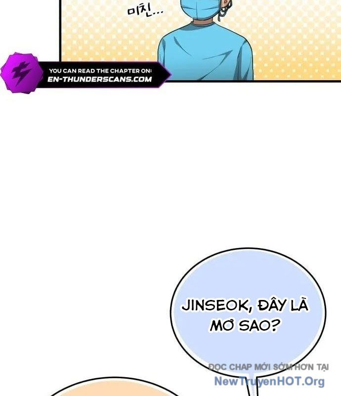 Trang 101