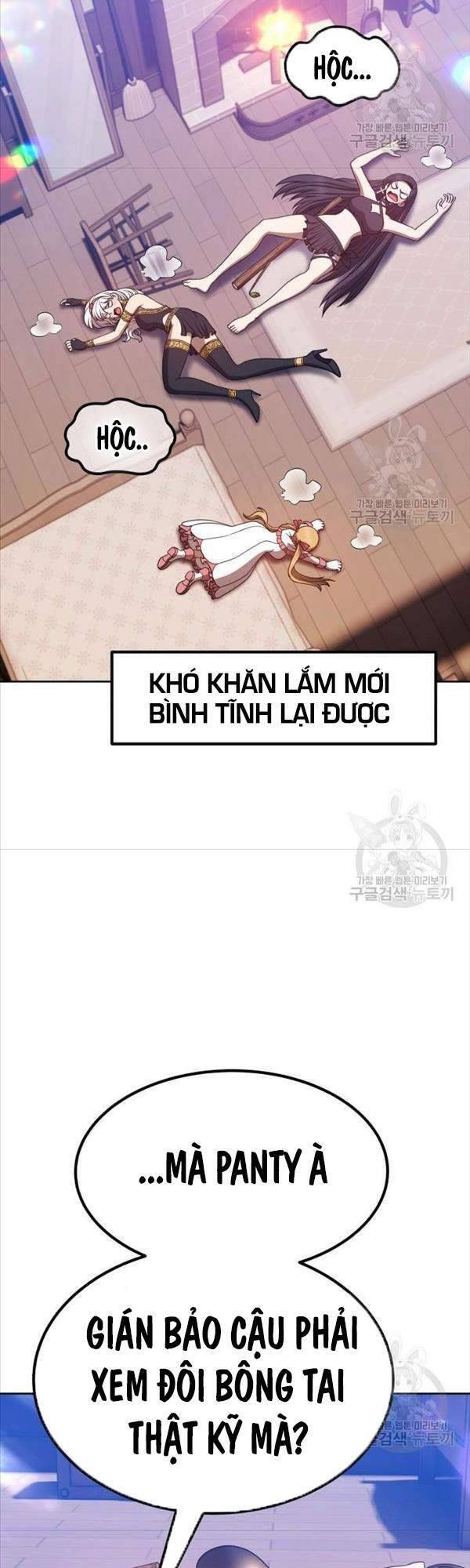 Chương 47 - trang 56
