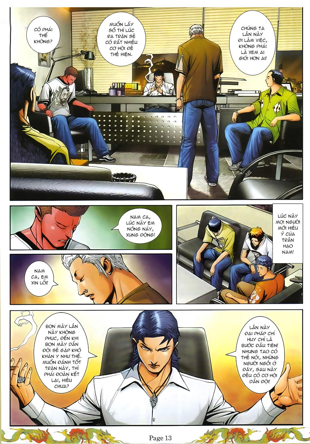 Trang 11