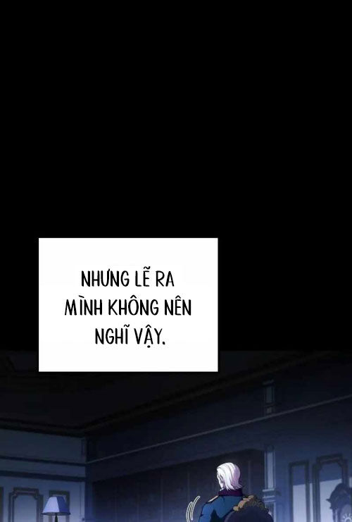 Trang 83