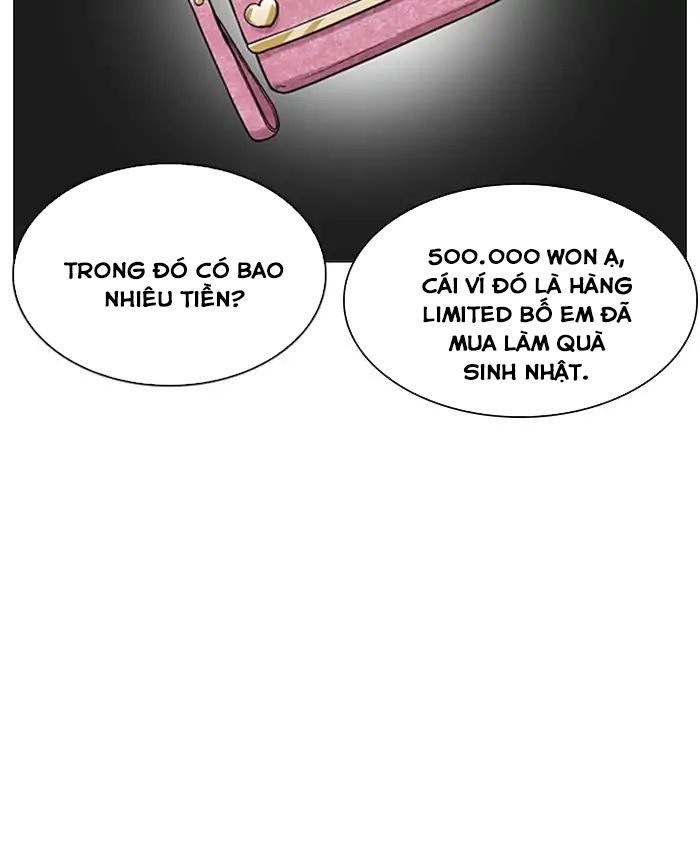 Trang 85