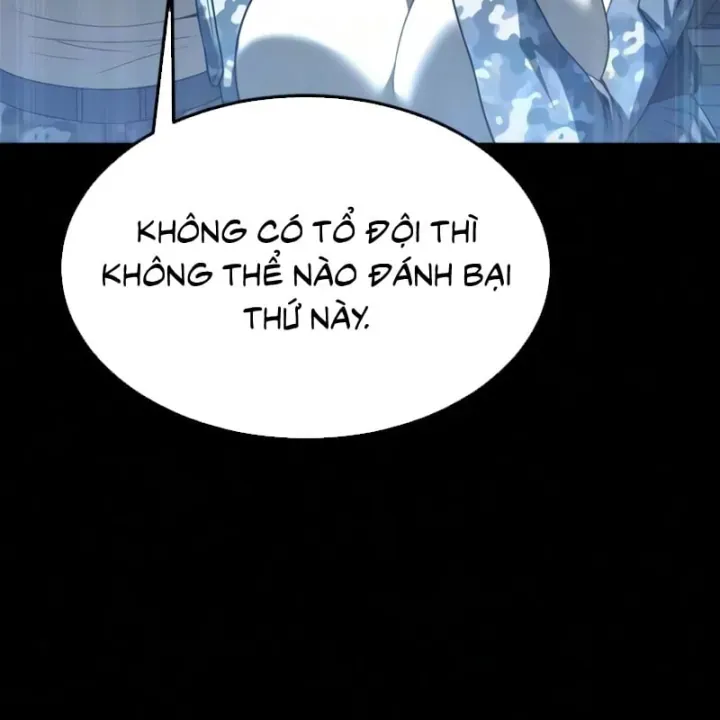 Trang 88