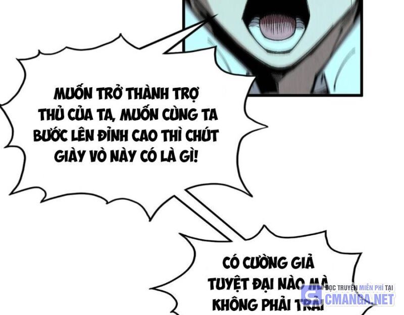 Chương 326 - trang 81