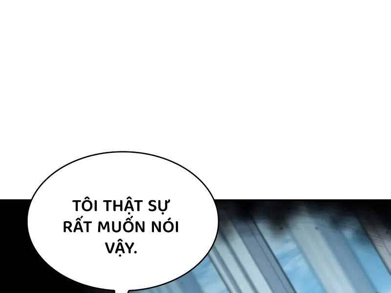 Trang 273