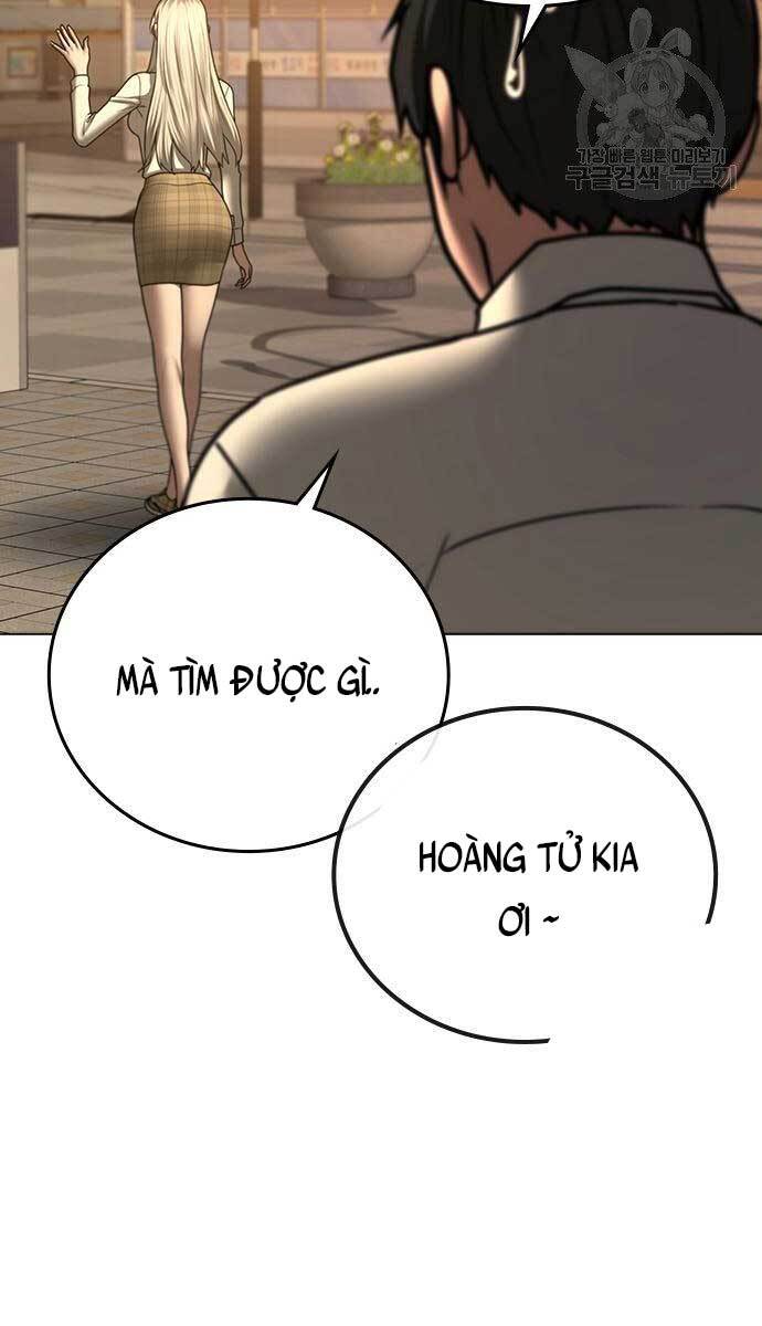 Chương 53 - trang 97
