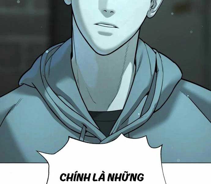 Chương 10 - trang 83