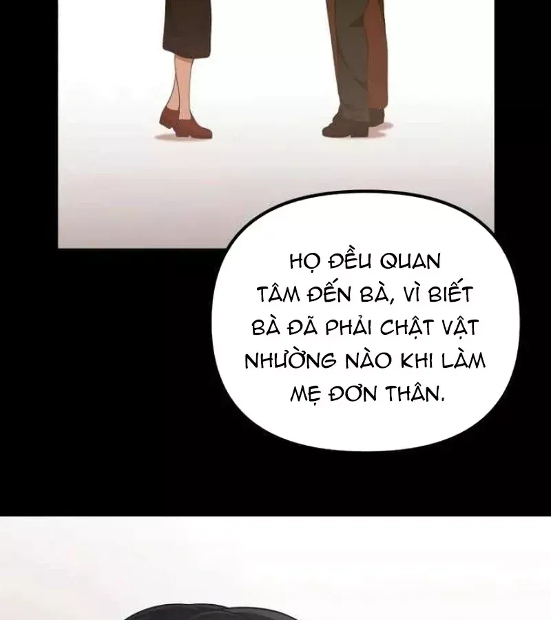 Chương 57 - trang 98