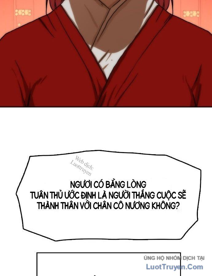 Chương 40 - trang 68