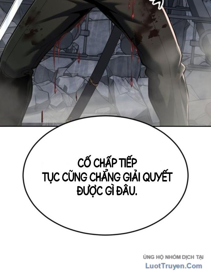 Chương 334 - trang 120