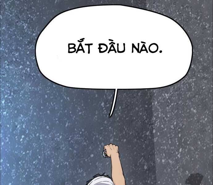Trang 147
