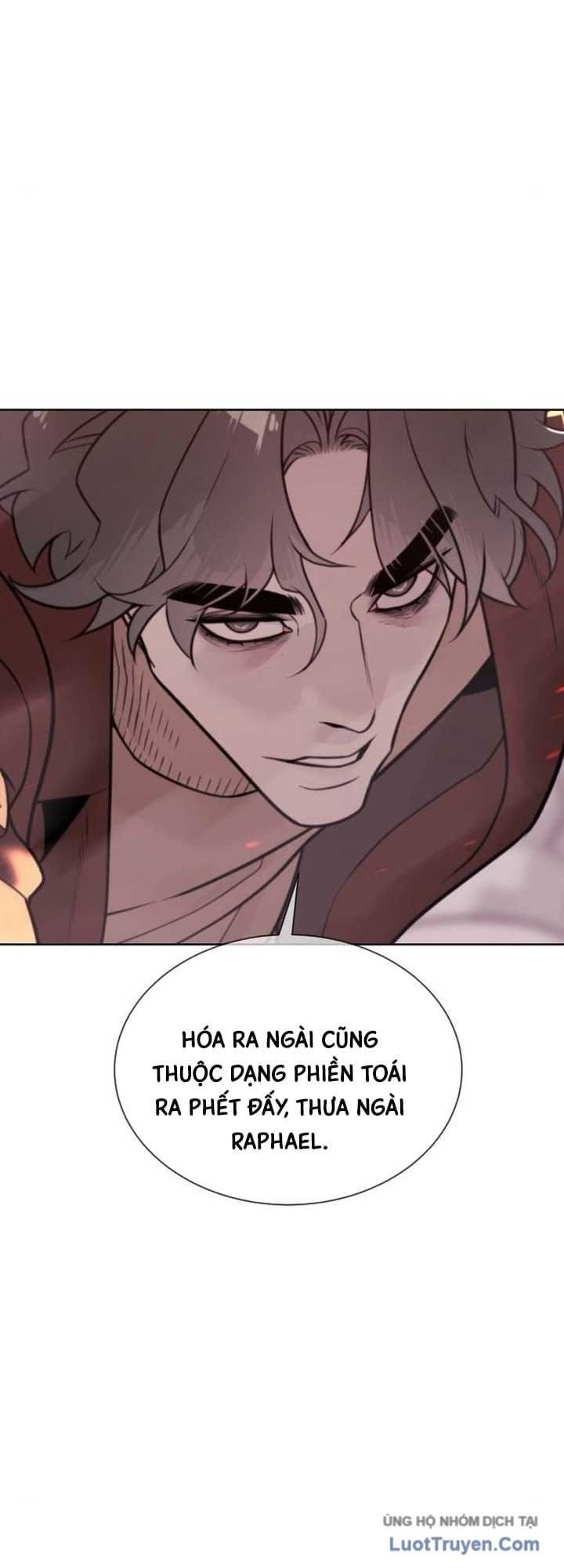 Chương 151 - trang 75