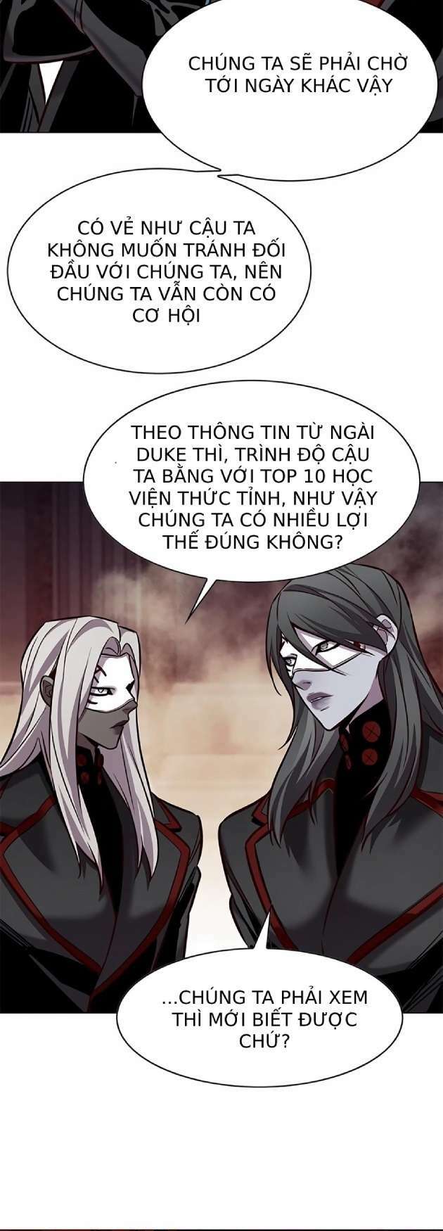 Trang 37