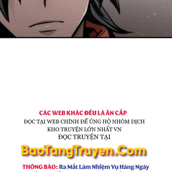 Chương 31 - trang 263