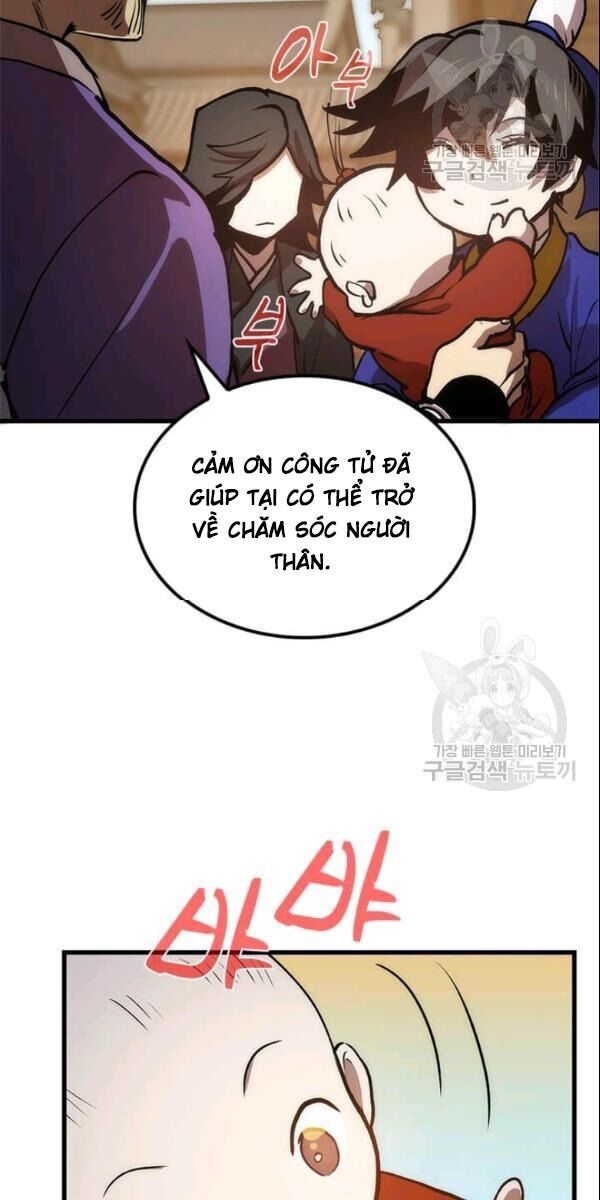 Chương 11 - trang 39