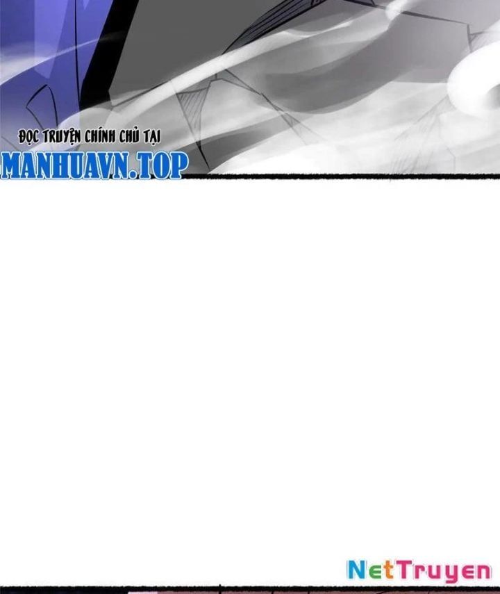 Chương 267 - trang 76