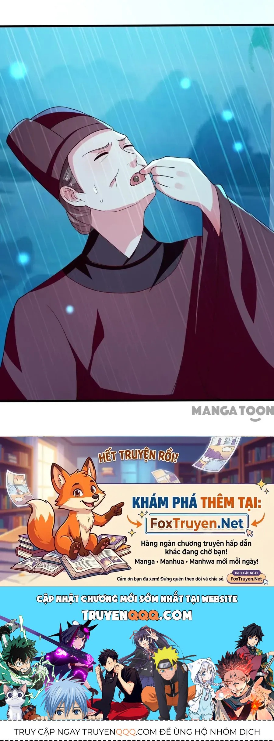 Trang 57