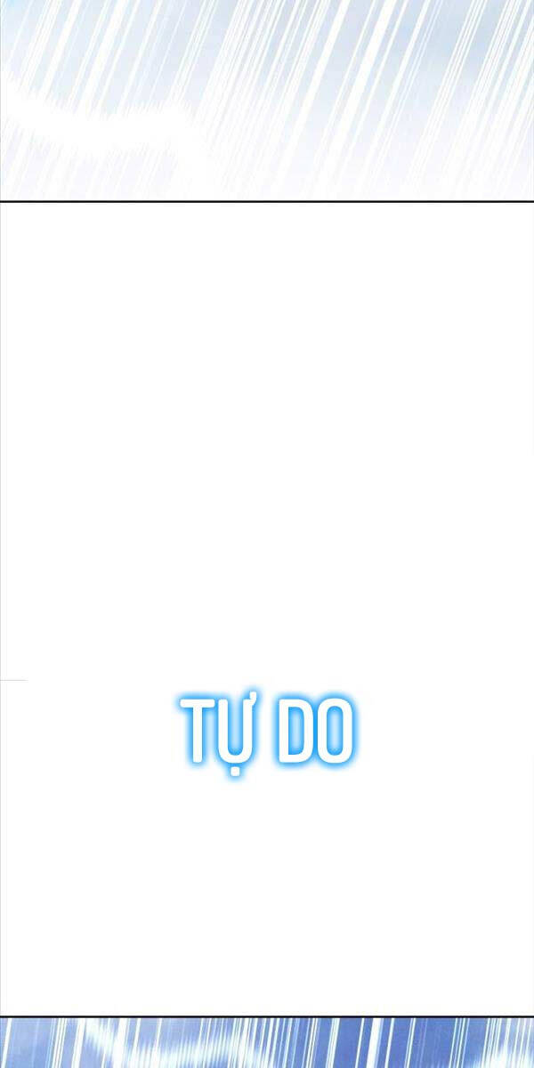 Trang 119