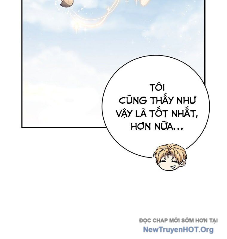 Trang 145