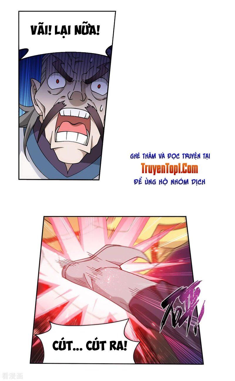 Trang 28