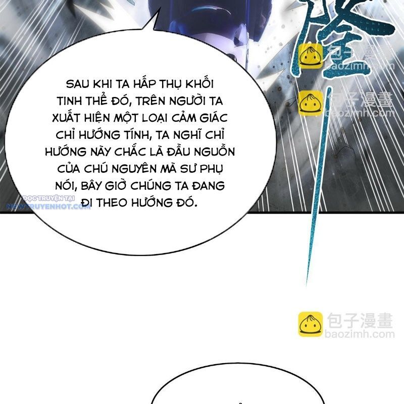 Trang 92