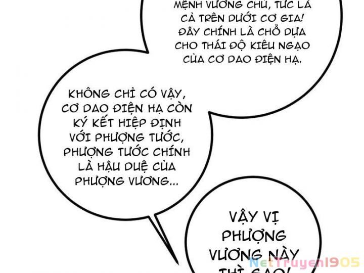 Trang 147