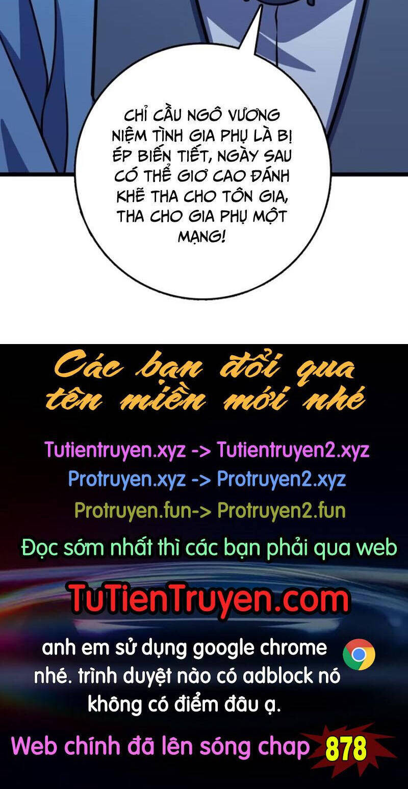 Chương 877 - trang 31