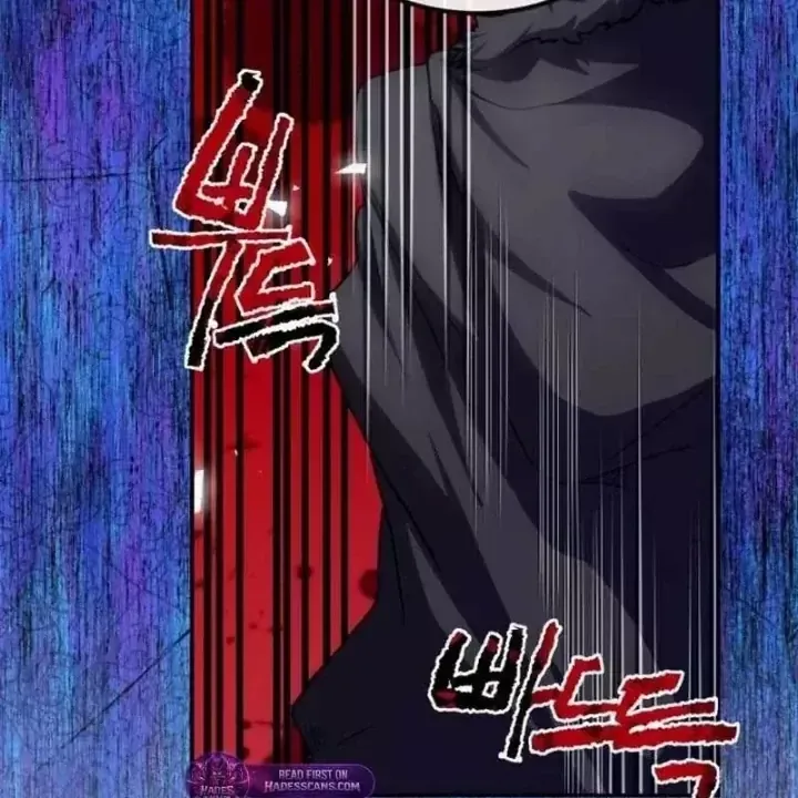 Chương 63 - trang 79