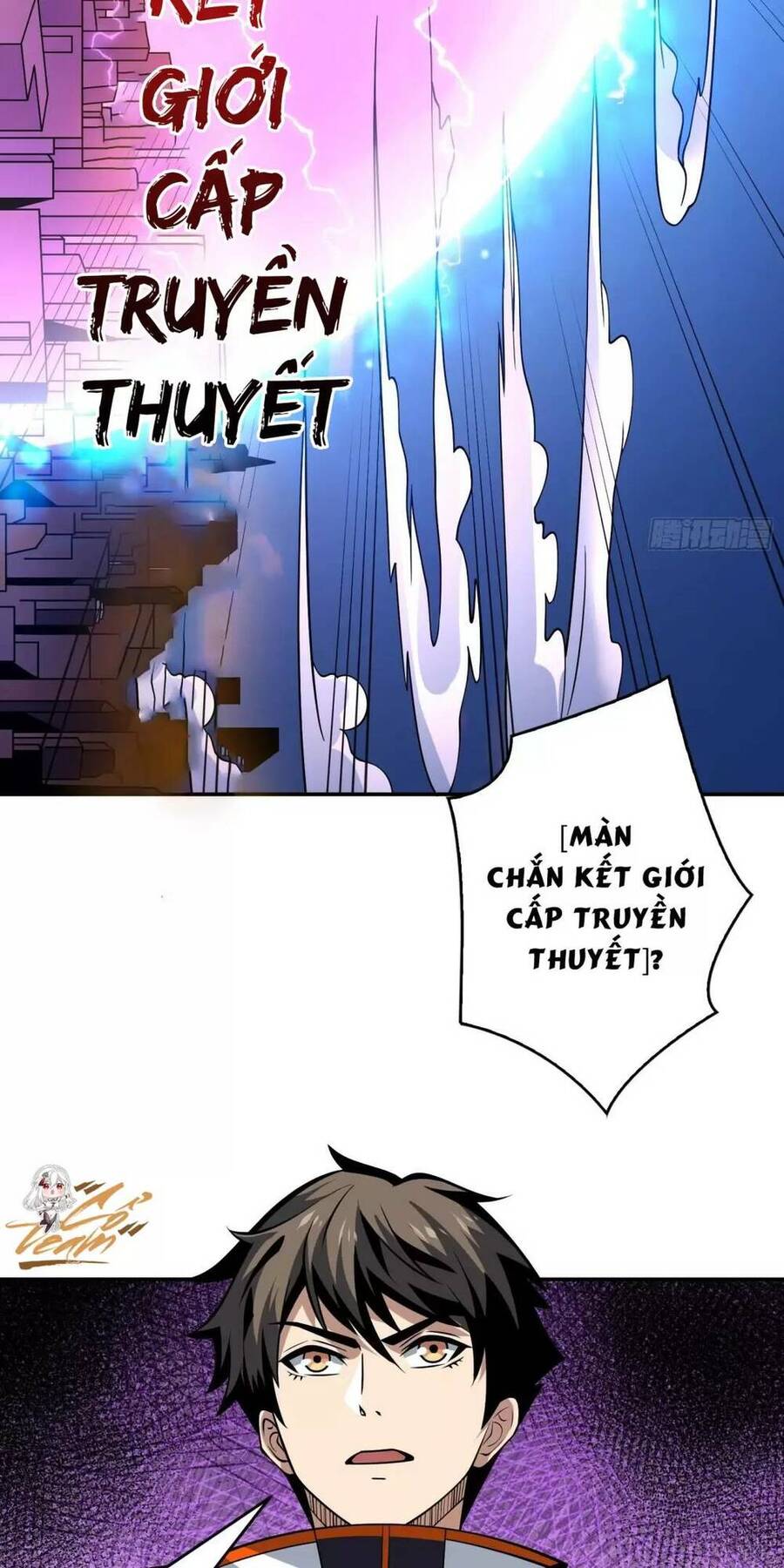 Trang 42
