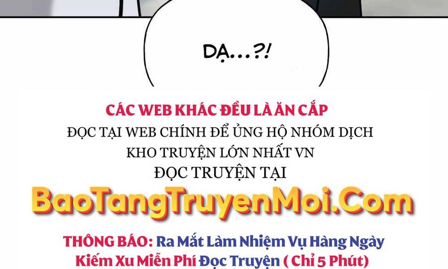 Chương 14 - trang 292