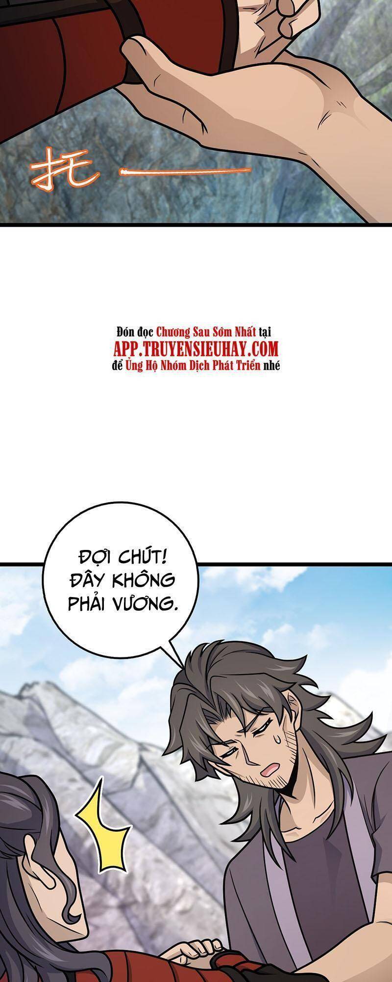 Chương 558 - trang 35