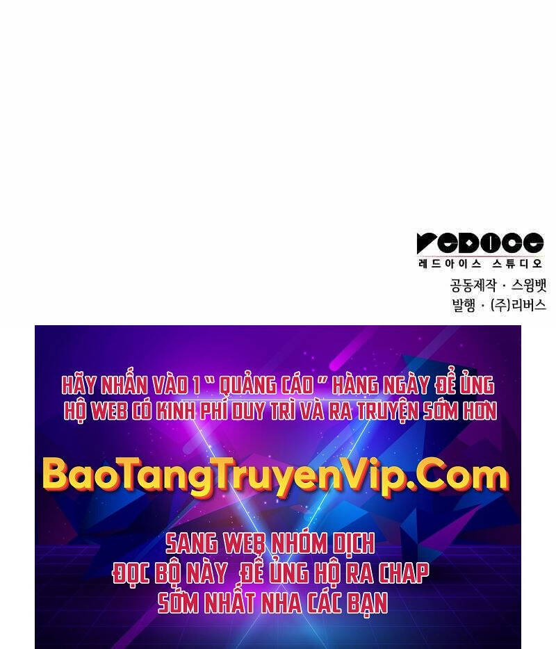 Trang 147