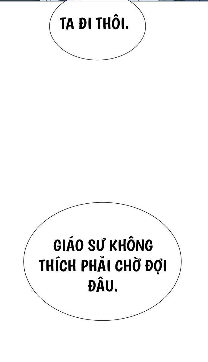 Chương 17 - trang 64