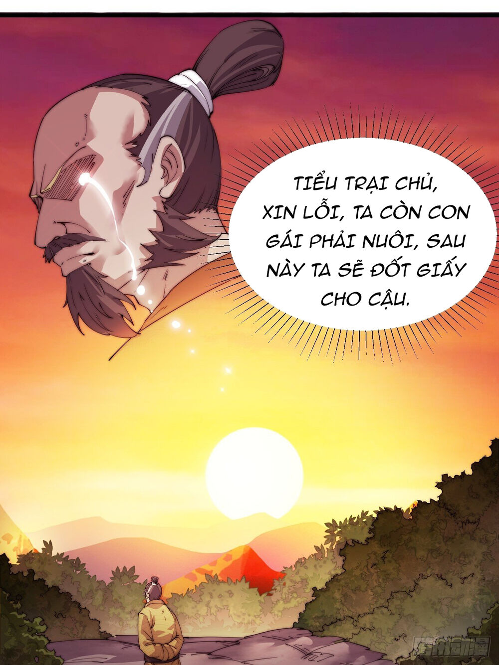 Trang 32